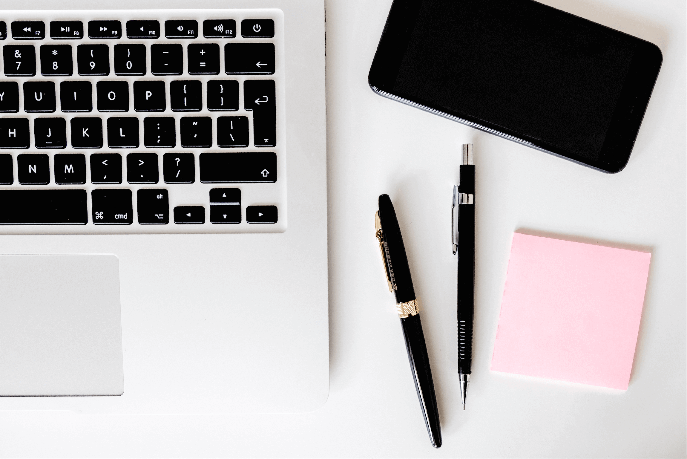 Angelika śniegocka czytelnia