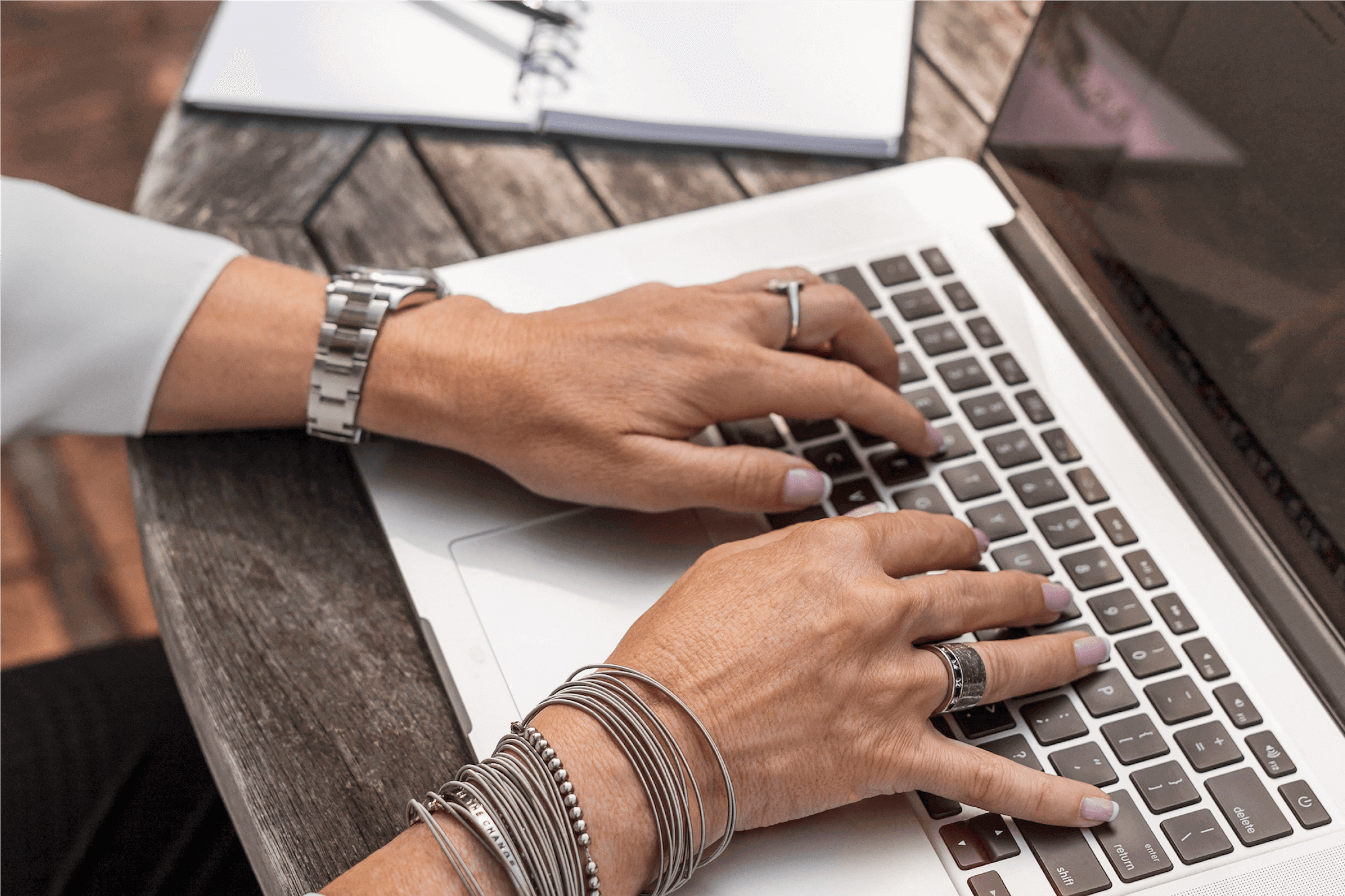 Śniegocka czytelnia A