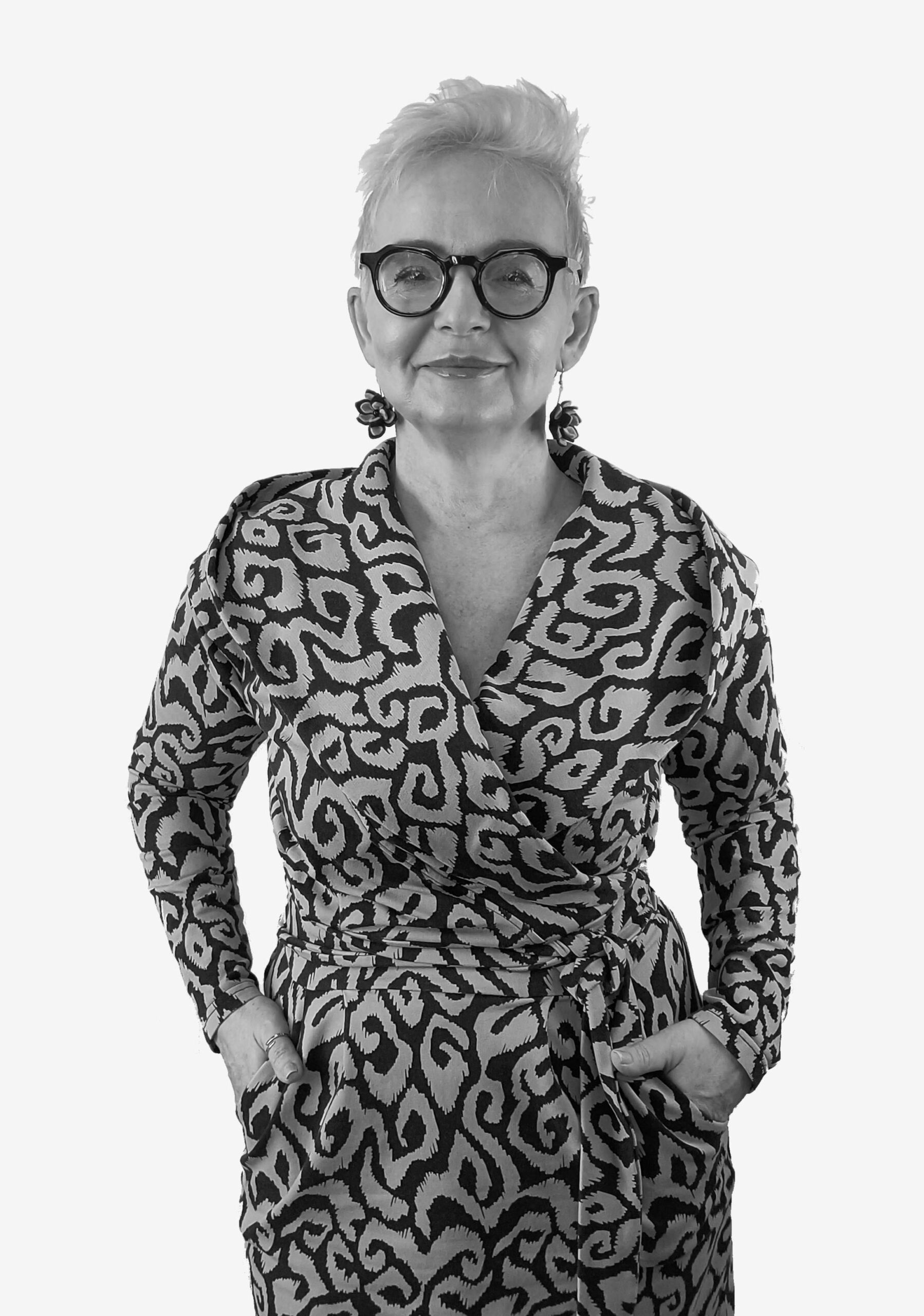 Terapia osób wysoko funkcjonujących